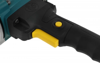 Дрель-миксер безударная FIT ED-M720