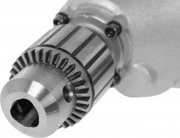 Дрель-миксер безударная FIT ED-M720