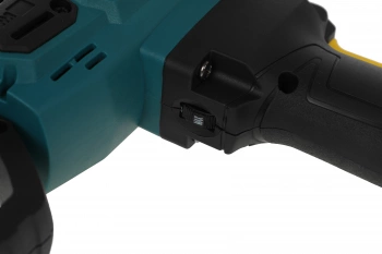 Дрель-миксер безударная FIT ED-M720