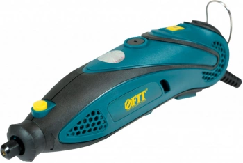 Гравер FIT DG-137PL