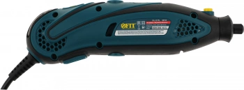 Гравер FIT DG-137PL