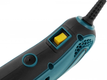 Гравер FIT DG-137PL