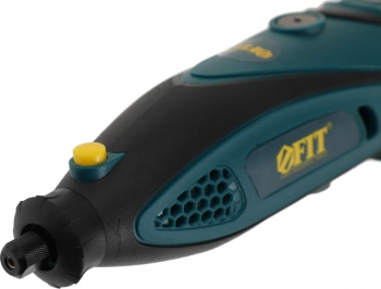 Гравер FIT DG-137PL