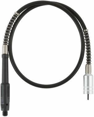 Гравер FIT DG-130PL