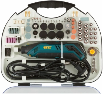 Гравер FIT DG-130PL