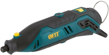 Гравер FIT DG-130PL