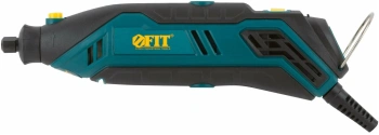 Гравер FIT DG-130PL