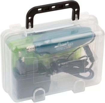 Гравер FIT DG-12PC