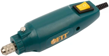 Гравер FIT DG-12PC