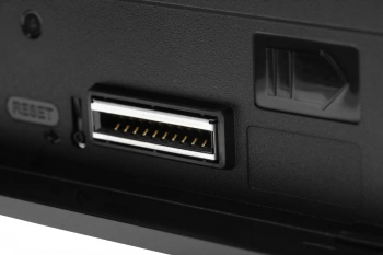 Автомагнитола JVC KD-T902BT