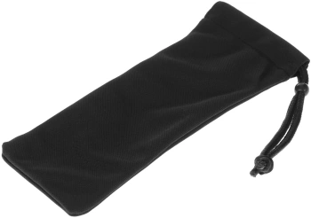 Автомагнитола Kenwood KDC-154UM