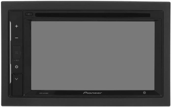 Автомагнитола Pioneer AVH-A245BT