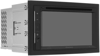 Автомагнитола Pioneer AVH-A245BT