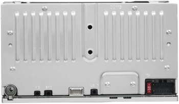 Автомагнитола Pioneer AVH-A245BT