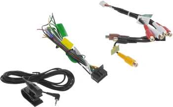 Автомагнитола Pioneer AVH-A245BT