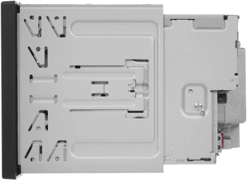 Автомагнитола Pioneer AVH-Z5250BT