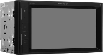 Автомагнитола Pioneer DMH-A245BT