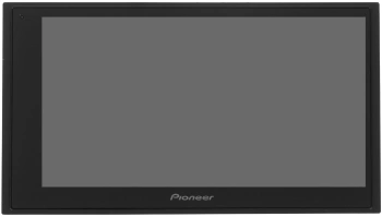 Автомагнитола Pioneer DMH-A345BT