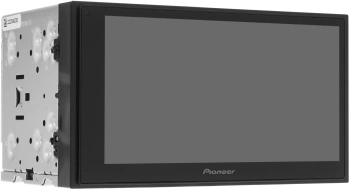 Автомагнитола Pioneer DMH-A345BT