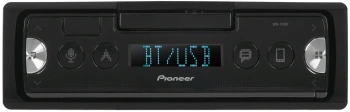 Автомагнитола Pioneer SPH-C10BT
