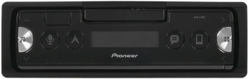 Автомагнитола Pioneer SPH-C10BT