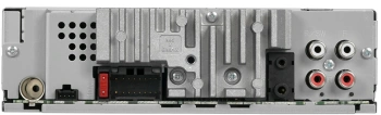 Автомагнитола Pioneer SPH-C10BT