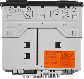 Автомагнитола Pioneer SPH-C10BT