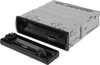 Автомагнитола Sony CDX-G1200U