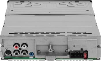 Автомагнитола Sony CDX-G1200U