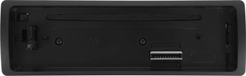 Автомагнитола Sony CDX-G1200U