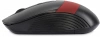 1869093_v09_s.webp