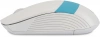 1869094_v09_s.webp