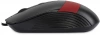 1869102_v07_s.webp