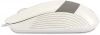 1869103_v07_s.webp