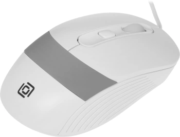 Мышь Оклик 310M