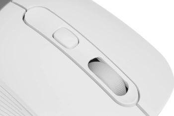 Мышь Оклик 310M