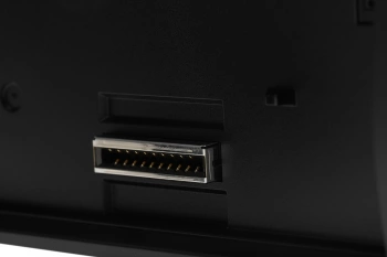 Автомагнитола Sony DSX-A410BT