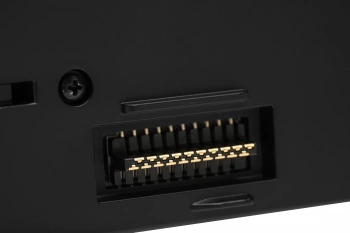 Автомагнитола Sony DSX-A410BT