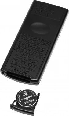 Автомагнитола Sony DSX-A410BT