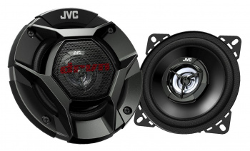 Колонки автомобильные JVC CS-DR420