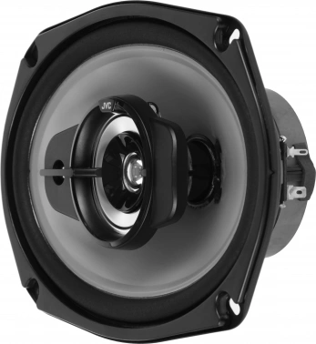 Колонки автомобильные JVC CS-DR693