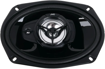 Колонки автомобильные JVC CS-DR6930