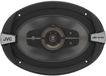 Колонки автомобильные JVC CS-DR695HP