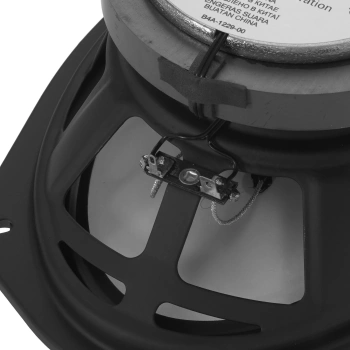 Колонки автомобильные JVC CS-DR695HP