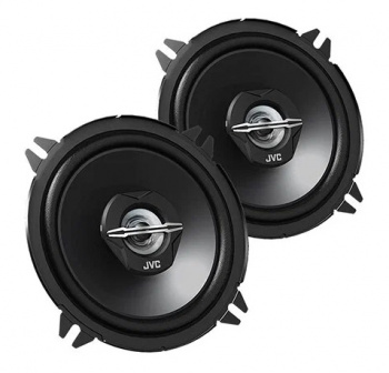 Колонки автомобильные JVC CS-J520X