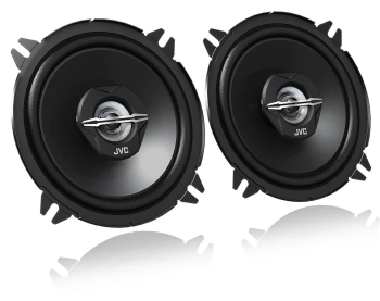 Колонки автомобильные JVC CS-J520X