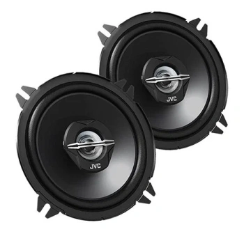 Колонки автомобильные JVC CS-J520X