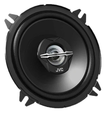 Колонки автомобильные JVC CS-J520X