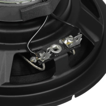 Колонки автомобильные JVC CS-J520X