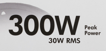 Колонки автомобильные JVC CS-J620X